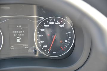  E3 95 3.7׵Ῠ()(HFC1041P23K1B4S)ͼƬ