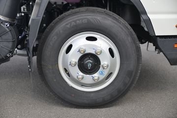 ���� ����A8 150���� 4.15�׵�����ʽ�ػ���(����)ͼƬ