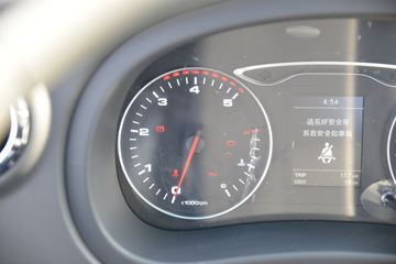  E3 95 3.7׵Ῠ()(HFC1041P23K1B4S)ͼƬ