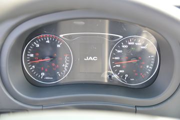  E3 95 3.7׵Ῠ()(HFC1041P23K1B4S)ͼƬ
