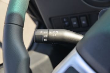  E3 95 3.7׵Ῠ()(HFC1041P23K1B4S)ͼƬ