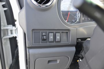  E3 95 3.7׵Ῠ()(HFC1041P23K1B4S)ͼƬ