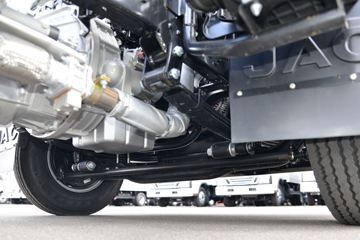 ���� ����A8 150���� 4.15�׵�����ʽ�ػ���(����)ͼƬ