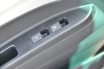 E3 95 3.7׵Ῠ()(HFC1041P23K1B4S)ͼƬ