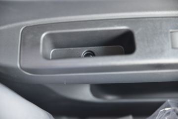  E3 95 3.7׵Ῠ()(HFC1041P23K1B4S)ͼƬ