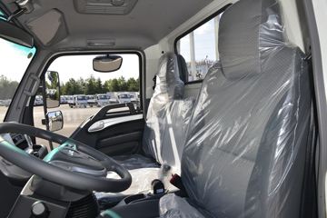  E3 95 3.7׵Ῠ()(HFC1041P23K1B4S)ͼƬ