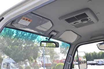  E3 95 3.7׵Ῠ()(HFC1041P23K1B4S)ͼƬ