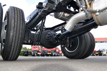 ���� ����A8 150���� 4.15�׵�����ʽ�ػ���(����)ͼƬ