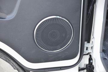  E3 95 3.7׵Ῠ()(HFC1041P23K1B4S)ͼƬ