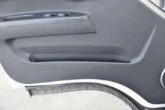 江淮 骏铃E3 95马力 3.7米单排栏板轻卡(国六)(HFC1041P23K1B4S)