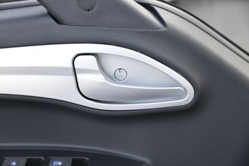  E3 95 3.7׵Ῠ()(HFC1041P23K1B4S)ͼƬ