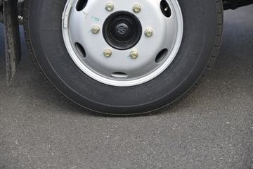  E3 95 3.7׵Ῠ()(HFC1041P23K1B4S)ͼƬ