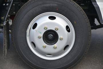  E3 95 3.7׵Ῠ()(HFC1041P23K1B4S)ͼƬ