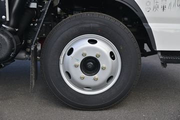  E3 95 3.7׵Ῠ()(HFC1041P23K1B4S)ͼƬ