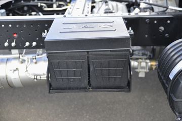 ���� ����A8 150���� 4.15�׵�����ʽ�ػ���(����)ͼƬ