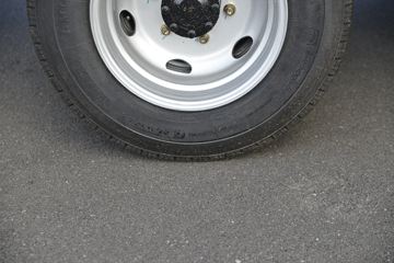  E3 95 3.7׵Ῠ()(HFC1041P23K1B4S)ͼƬ