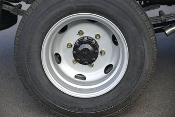  E3 95 3.7׵Ῠ()(HFC1041P23K1B4S)ͼƬ