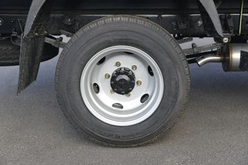  E3 95 3.7׵Ῠ()(HFC1041P23K1B4S)ͼƬ
