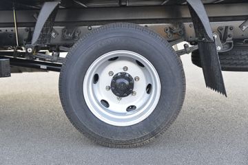  E3 95 3.7׵Ῠ()(HFC1041P23K1B4S)ͼƬ