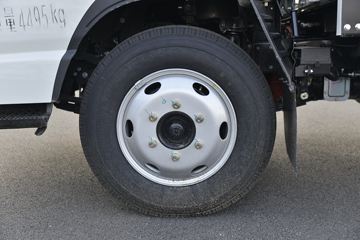  E3 95 3.7׵Ῠ()(HFC1041P23K1B4S)ͼƬ