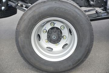 ���� ����A8 150���� 4.15�׵�����ʽ�ػ���(����)ͼƬ