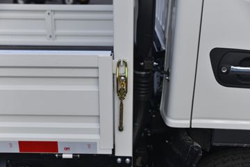  E3 95 3.7׵Ῠ()(HFC1041P23K1B4S)ͼƬ