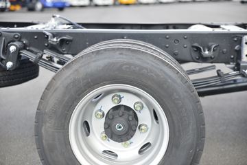���� ����A8 150���� 4.15�׵�����ʽ�ػ���(����)ͼƬ