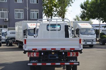  E3 95 3.7׵Ῠ()(HFC1041P23K1B4S)ͼƬ