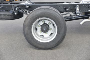 ���� ����A8 150���� 4.15�׵�����ʽ�ػ���(����)ͼƬ