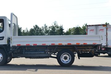 E3 95 3.7׵Ῠ()(HFC1041P23K1B4S)ͼƬ