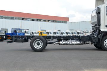 ���� ����A8 150���� 4.15�׵�����ʽ�ػ���(����)ͼƬ