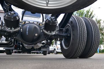 ���� ����A8 150���� 4.15�׵�����ʽ�ػ���(����)ͼƬ