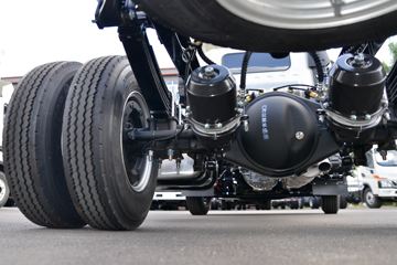 ���� ����A8 150���� 4.15�׵�����ʽ�ػ���(����)ͼƬ