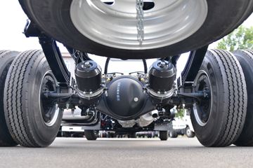 ���� ����A8 150���� 4.15�׵�����ʽ�ػ���(����)ͼƬ