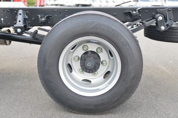 ���� ����A8 150���� 4.15�׵�����ʽ�ػ���(����)ͼƬ