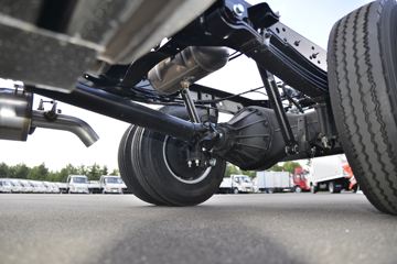 ���� ����A8 150���� 4.15�׵�����ʽ�ػ���(����)ͼƬ