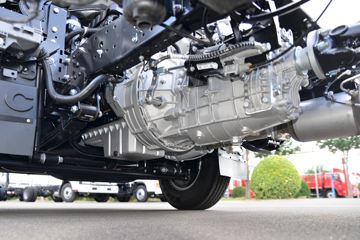 ���� ����A8 150���� 4.15�׵�����ʽ�ػ���(����)ͼƬ