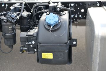 ���� ����A8 150���� 4.15�׵�����ʽ�ػ���(����)ͼƬ