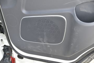 ���� ����A8 160���� 4X2 4.015����س�(����)(HFC5043XLCP51K1C7S)ͼƬ