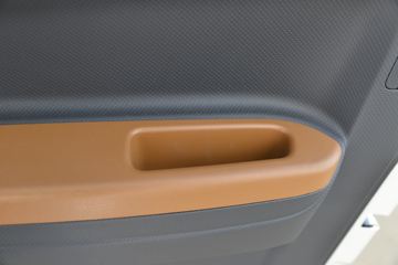 ���� ����A8 160���� 4X2 4.015����س�(����)(HFC5043XLCP51K1C7S)ͼƬ