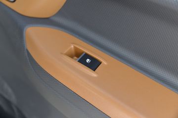 ���� ����A8 160���� 4X2 4.015����س�(����)(HFC5043XLCP51K1C7S)ͼƬ