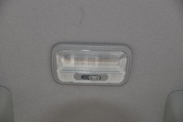 ���� ����A8 160���� 4X2 4.015����س�(����)(HFC5043XLCP51K1C7S)ͼƬ