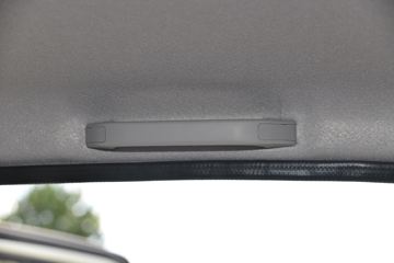 ���� ����A8 160���� 4X2 4.015����س�(����)(HFC5043XLCP51K1C7S)ͼƬ