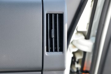 ���� ����A8 160���� 4X2 4.015����س�(����)(HFC5043XLCP51K1C7S)ͼƬ