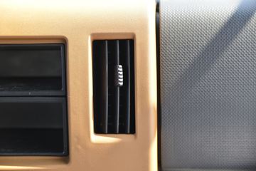 ���� ����A8 160���� 4X2 4.015����س�(����)(HFC5043XLCP51K1C7S)ͼƬ