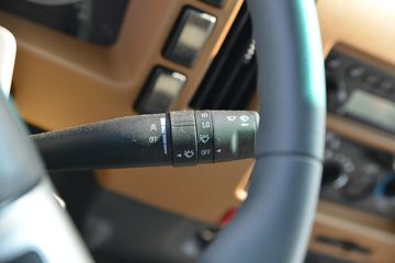 ���� ����A8 160���� 4X2 4.015����س�(����)(HFC5043XLCP51K1C7S)ͼƬ