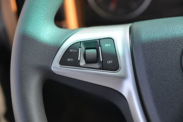 ���� ����A8 160���� 4X2 4.015����س�(����)(HFC5043XLCP51K1C7S)ͼƬ