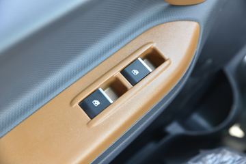 ���� ����A8 160���� 4X2 4.015����س�(����)(HFC5043XLCP51K1C7S)ͼƬ