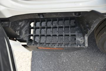 ���� ����A8 160���� 4X2 4.015����س�(����)(HFC5043XLCP51K1C7S)ͼƬ