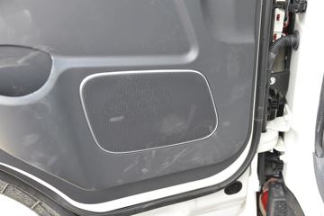 ���� ����A8 160���� 4X2 4.015����س�(����)(HFC5043XLCP51K1C7S)ͼƬ